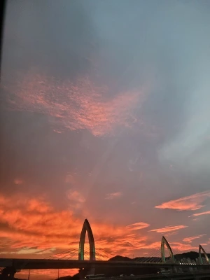 1741251261986-4.jpg?type=w773