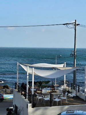 1741251297431-2.jpg?type=w1