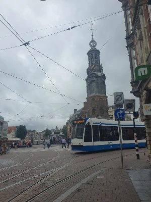 20230731_140854.jpg?type=w773