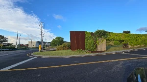 1746863337580-7.jpg?type=w1