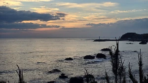 1746863337580-14.jpg?type=w1