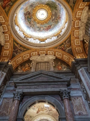 1741351361472-10.jpg?type=w773