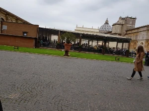 1741351361472-16.jpg?type=w773