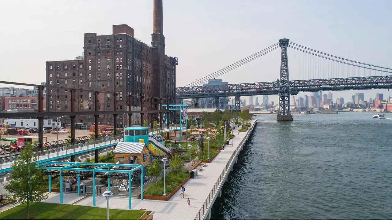 NY-Domino-Park-Playground-137?io=transform:extend,width:1920,height:1080,background:f9f9f9