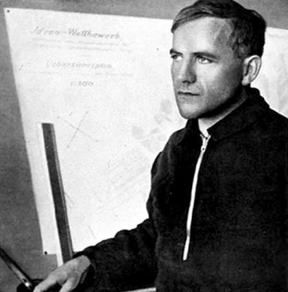 kts-noi-tieng-the-gioi-hanner-meyer_1.jpg?type=w420