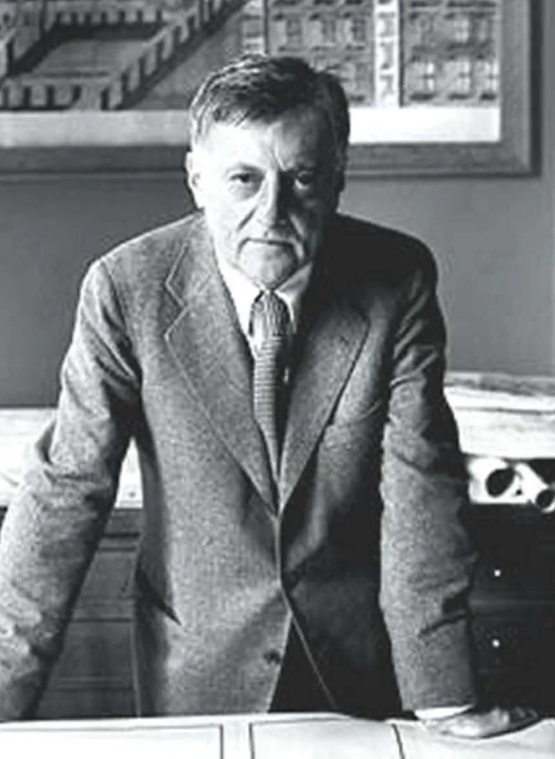 SmartSelect%EF%BC%BF20220629%EF%BC%8D124142%EF%BC%BFGoogle.jpg?type=w800