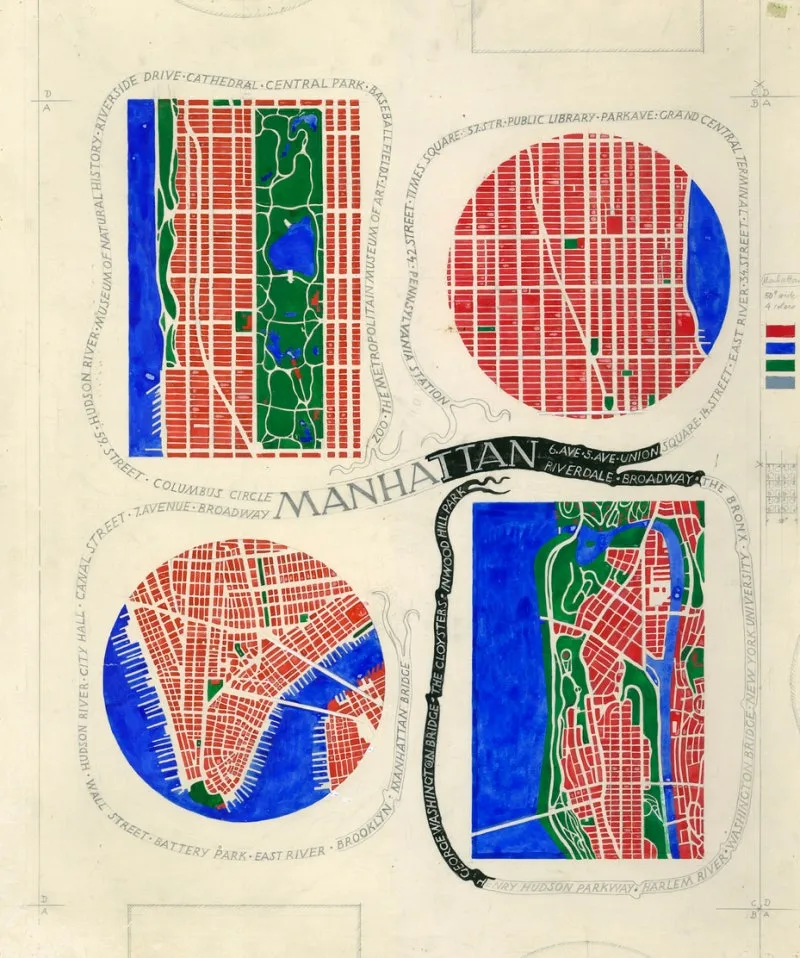 Sketch_Manhattan._c._Svenskt_Tenn_archives_and_collections.jpg?type=w800