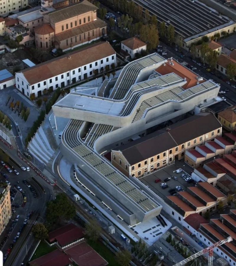 1590761783151.jpg?type=w800