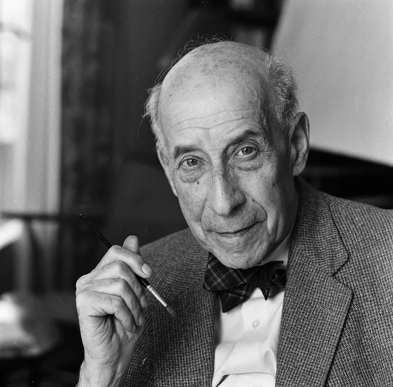 %EC%A1%B0%EC%A0%9C%ED%94%84_%ED%94%84%EB%9E%91%ED%81%AC_c._Lennart_Nilsson.jpg?type=w800