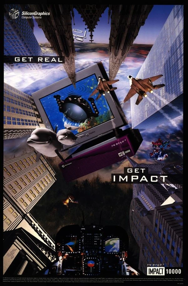 img.jpg?credential=yqXZFxpELC7KVnFOS48ylbz2pIh7yKj8&expires=1769871599&allow_ip=&allow_referer=&signature=vgPfLZ9p2xq8qA3zLkSqW7aBY54%3D