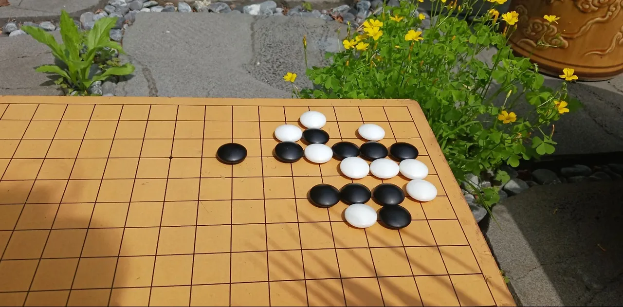 승부 바둑문제.JPG