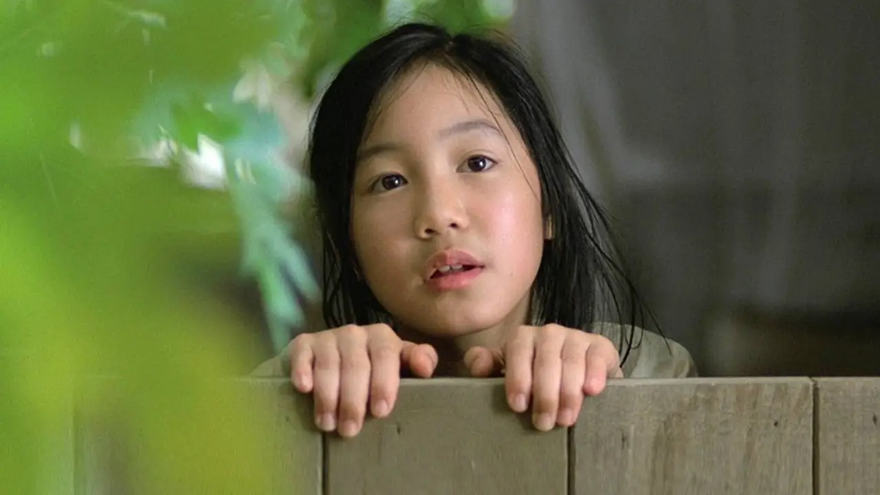 5XpocEsDOlRHgKlNw_9DgA.jpg?jwt=ZXlKaGJHY2lPaUpJVXpJMU5pSjkuZXlKdmNIUnpJanBiSW1KbklsMHNJbkFpT2lJdmRqSXZjM1J2Y21VdmFXMWhaMlV2TVRZek1EUTNOemM1TXpZNU1EUTFNekk1T0NKOS41TjVCZDdhYngzUldta3pGTVlxNUxsWllDc0sxTGI2MzRFa1J6VW4zWFJn