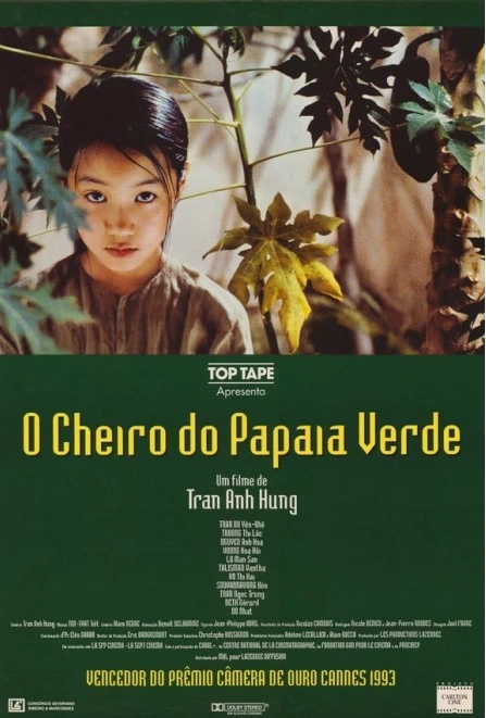 image.png?type=w3840