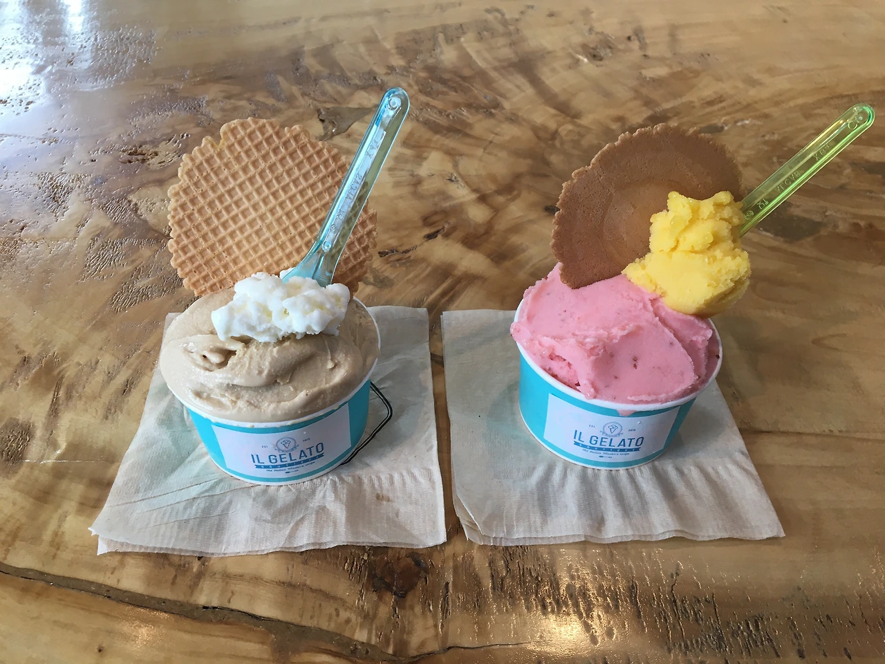 아이스크림.JPG