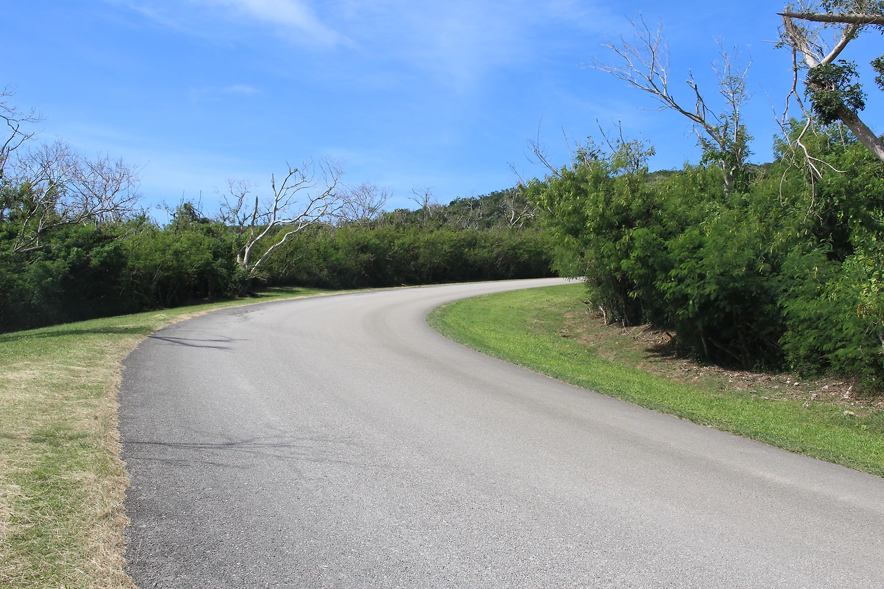 2015년12월28일사이판여행 추억으로 가는 길은 ...JPG