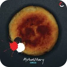 내 맘 같지 않던 그 시절.jpeg