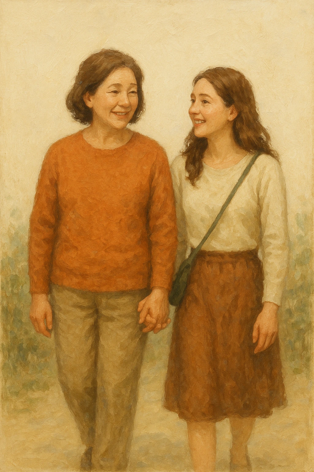 raw?se=2025-07-11T04%3A54%3A02Z&sp=r&sv=2024-08-04&sr=b&scid=665164ed-2a9a-5810-bb2d-ae2b8086ec68&skoid=9ccea605-1409-4478-82eb-9c83b25dc1b0&sktid=a48cca56-e6da-484e-a814-9c849652bcb3&skt=2025-07-10T17%3A42%3A41Z&ske=2025-07-11T17%3A42%3A41Z&sks=b&skv=2024-08-04&sig=bU4U0hf8JR06XbPDVSjmOaM0SoPJEoqhEej2XZ%2BE2zI%3D