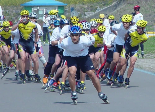 홈피 사진첩 원본 - Follow me~!(원본)_Original.JPG