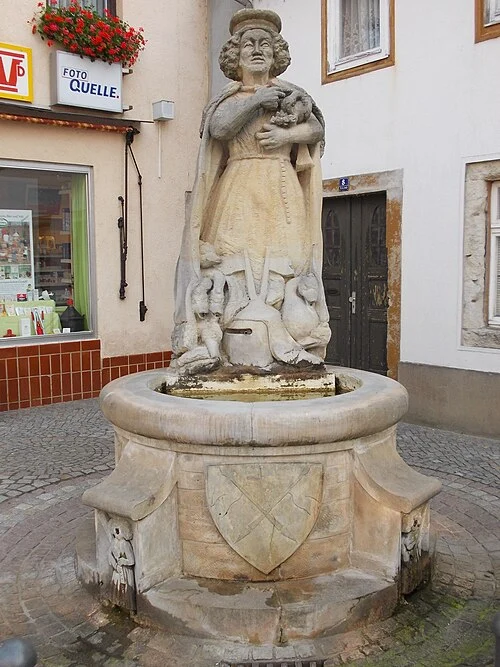 MügelnHeinrichsbrunnen2.JPG