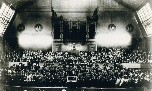 mahler munchen rehearsal.jpeg