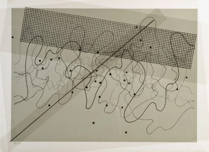 cage fontana mix.JPG