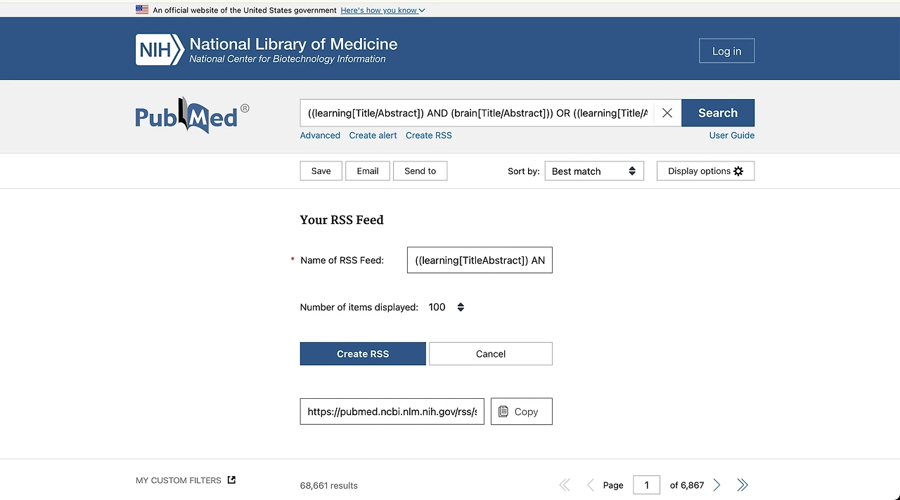 Image 4-28-25 at 4.36 PM.jpeg