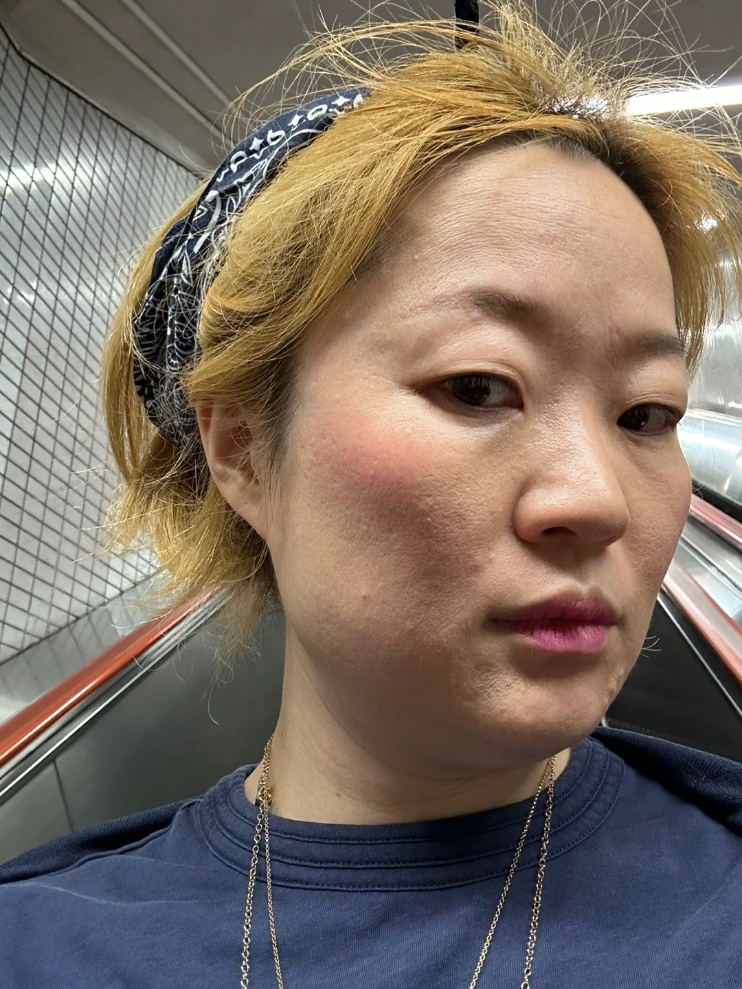 KakaoTalk_Photo_2025-06-05-00-40-45 002.jpeg