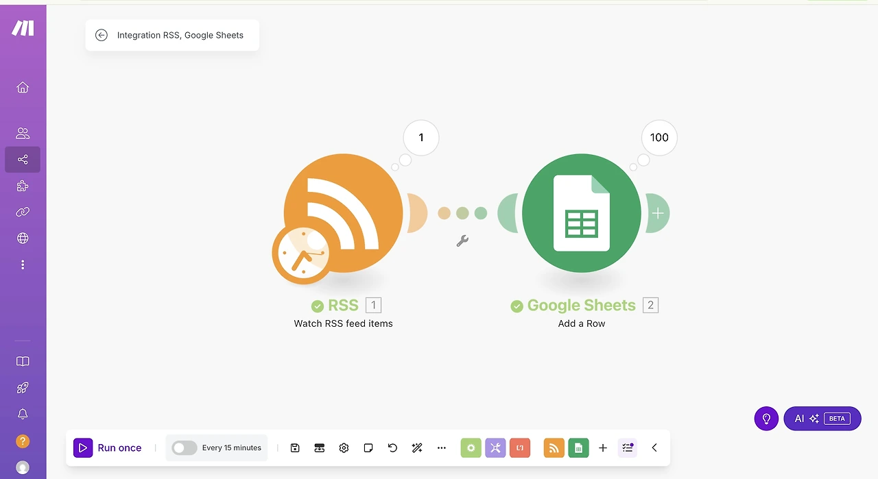 Image 4-28-25 at 4.35 PM.jpeg