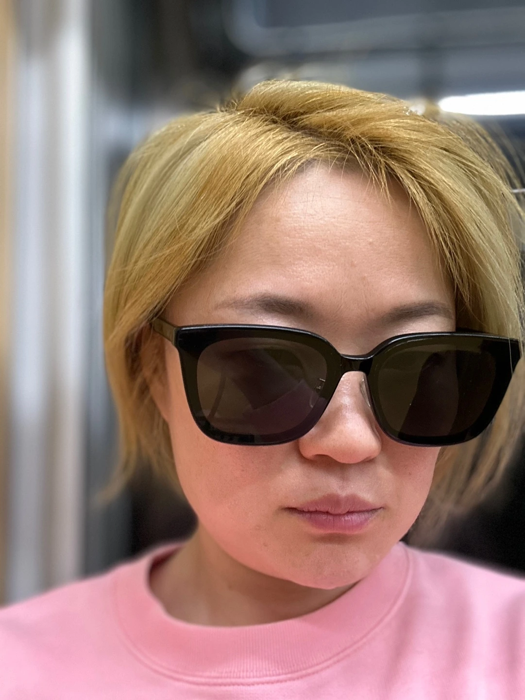 KakaoTalk_Photo_2025-06-05-00-40-48 006.jpeg