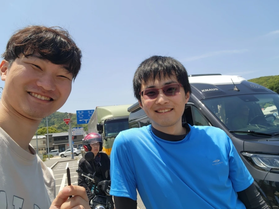 900%EF%BC%BF20250520%EF%BC%BF114323.jpg?type=w966