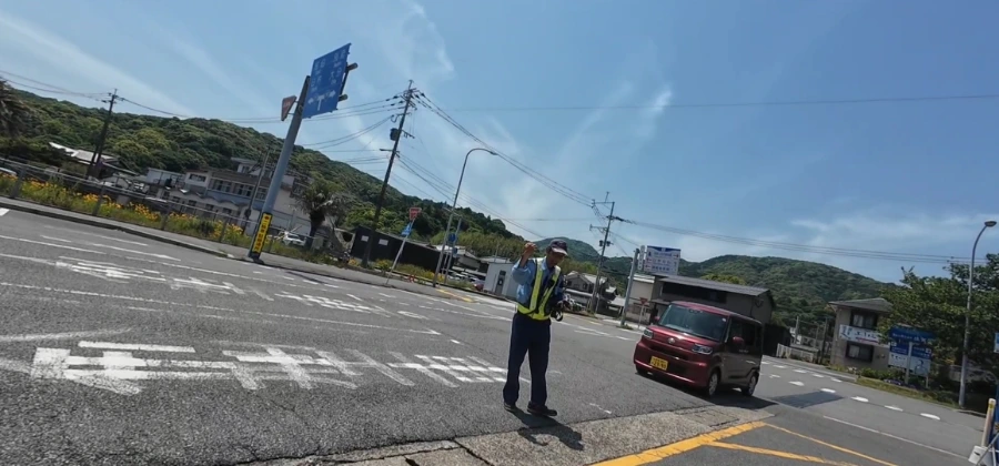 900%EF%BC%BFScreenshot%EF%BC%BF20250713%EF%BC%BF093439%EF%BC%BFGallery.jpg?type=w966