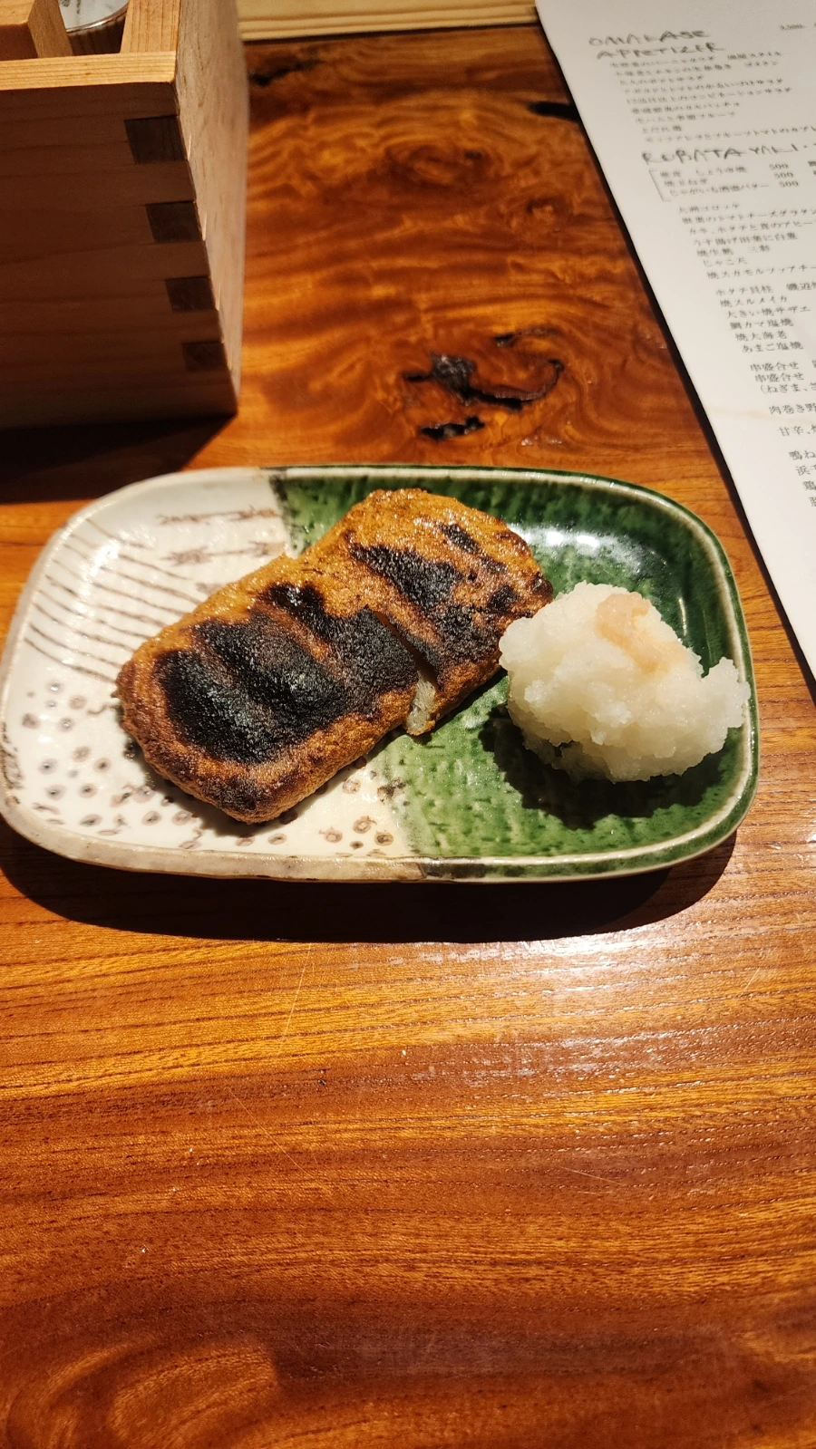 900%EF%BC%BF20250520%EF%BC%BF195607.jpg?type=w966