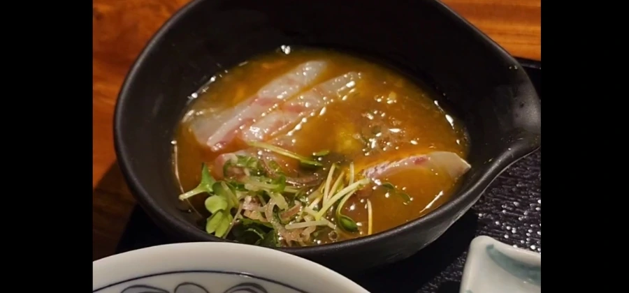 900%EF%BC%BFScreenshot%EF%BC%BF20250713%EF%BC%BF093943%EF%BC%BFGallery.jpg?type=w966