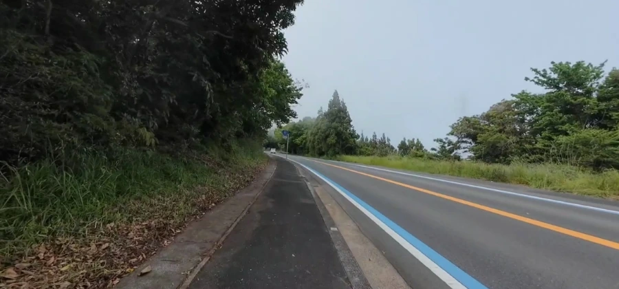 900%EF%BC%BFScreenshot%EF%BC%BF20250713%EF%BC%BF093840%EF%BC%BFGallery.jpg?type=w966