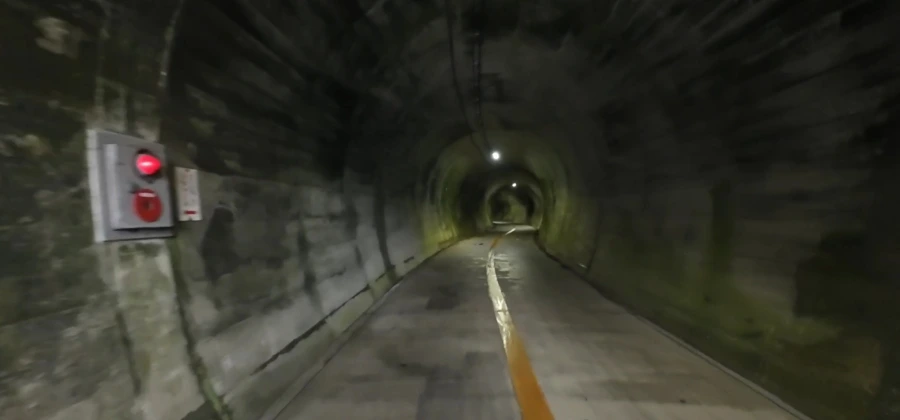 900%EF%BC%BFScreenshot%EF%BC%BF20250713%EF%BC%BF093859%EF%BC%BFGallery.jpg?type=w966