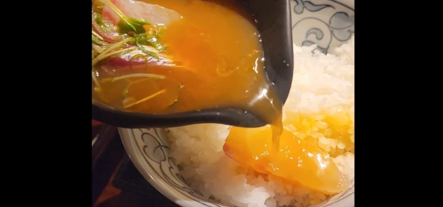 900%EF%BC%BFScreenshot%EF%BC%BF20250713%EF%BC%BF093950%EF%BC%BFGallery.jpg?type=w966