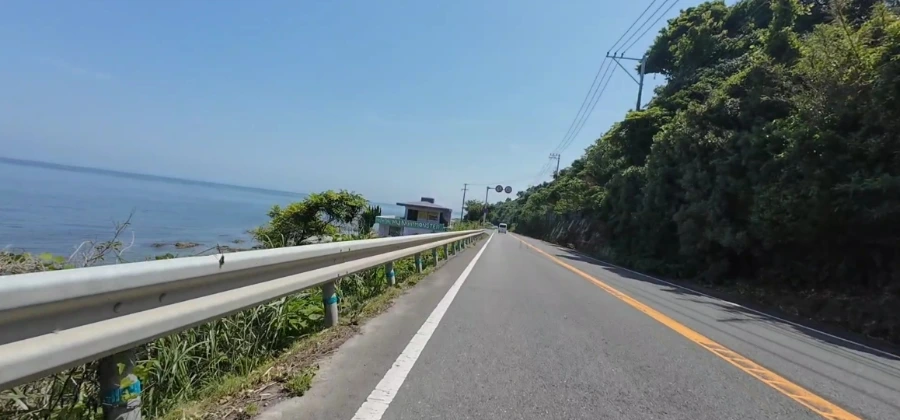 900%EF%BC%BFScreenshot%EF%BC%BF20250713%EF%BC%BF093415%EF%BC%BFGallery.jpg?type=w966