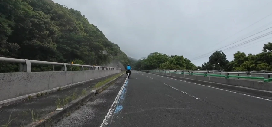 900%EF%BC%BFScreenshot%EF%BC%BF20250713%EF%BC%BF093828%EF%BC%BFGallery.jpg?type=w966