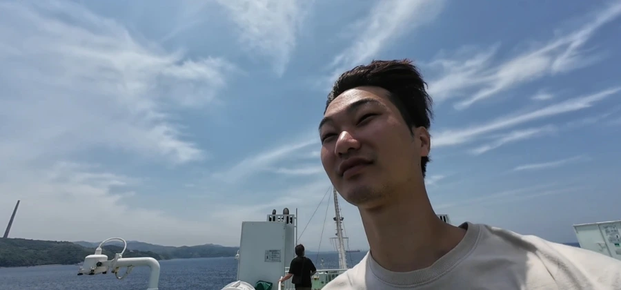 900%EF%BC%BFScreenshot%EF%BC%BF20250713%EF%BC%BF093657%EF%BC%BFGallery.jpg?type=w966