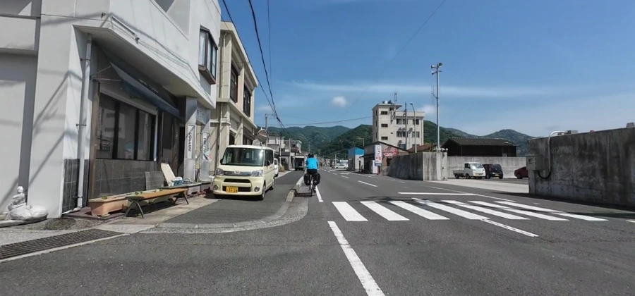 900%EF%BC%BFScreenshot%EF%BC%BF20250713%EF%BC%BF093732%EF%BC%BFGallery.jpg?type=w966