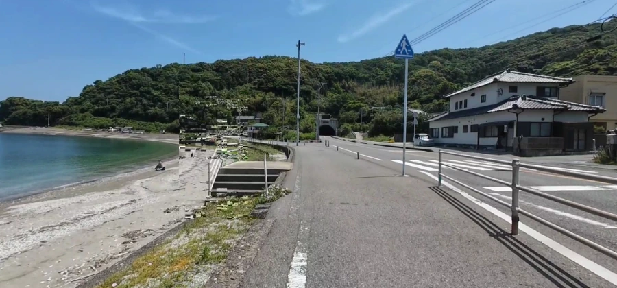 900%EF%BC%BFScreenshot%EF%BC%BF20250713%EF%BC%BF093430%EF%BC%BFGallery.jpg?type=w966