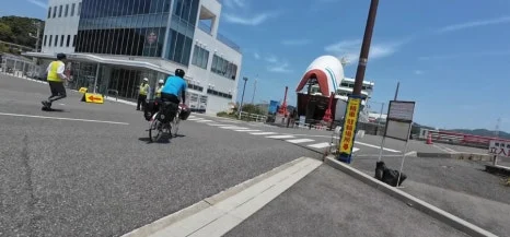 900%EF%BC%BFScreenshot%EF%BC%BF20250713%EF%BC%BF093527%EF%BC%BFGallery.jpg?type=w466