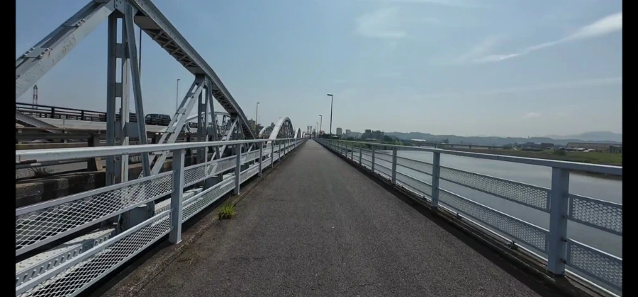 900%EF%BC%BFScreenshot%EF%BC%BF20250713%EF%BC%BF093407%EF%BC%BFGallery.jpg?type=w966