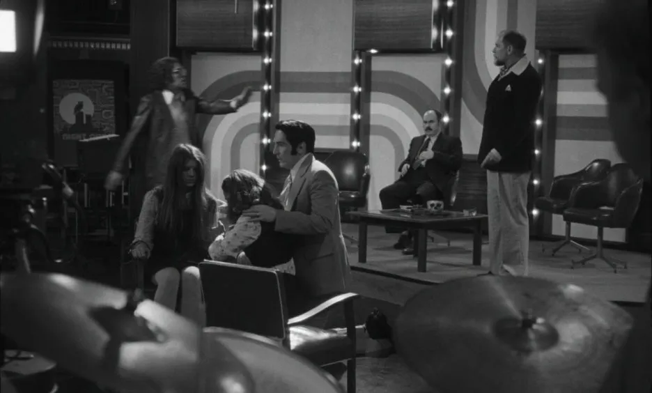 common-5.jpeg?type=w1