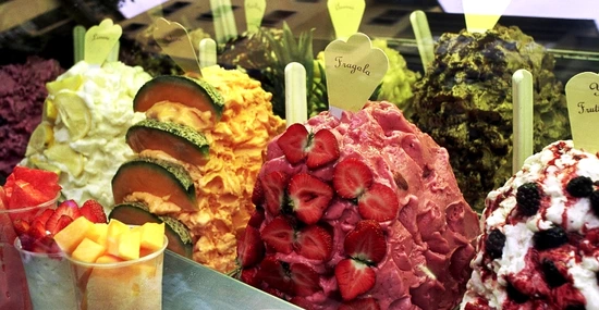 %C1%A9%B6%F3%B6%C7.png?type=w3