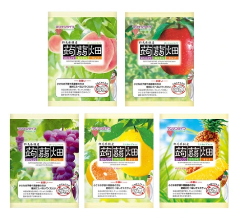 %B0%EF%BE%E0_%C1%A9%B8%AE.png?type=w3