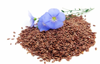 %BE%C6%B8%B6%BE%BE.png?type=w3