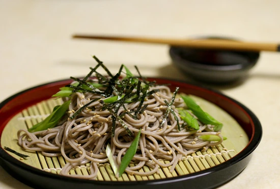 %B8%DE%B9%D0%BC%D2%B9%D9.png?type=w3