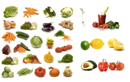 %BF%B0%B1%E2%BC%BA%BD%C4%C7%B0.png?type=w3