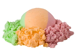 %BC%C5%B9%FE.png?type=w3